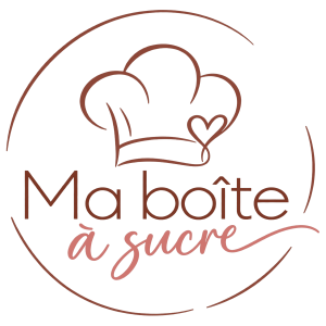 Ma boîte à sucre, accueil