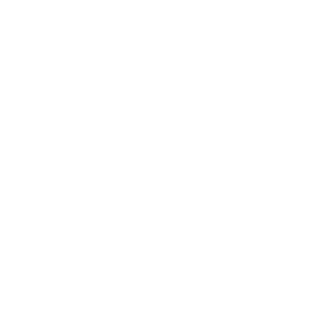 Ma boîte à sucre, accueil